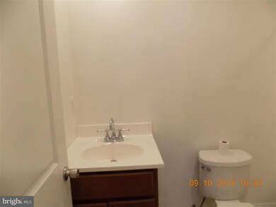 329 N Eutaw St unit 2, Baltimore, MD 21201 - photo 7