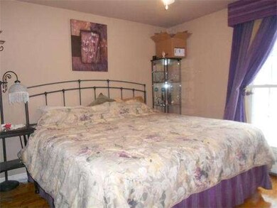 96 Gilbert Rd, Southampton, MA 01073 - photo 6