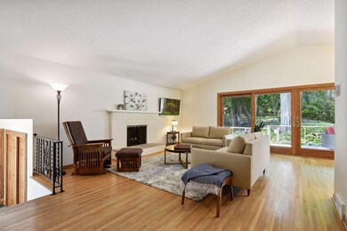 4200 Winchester Ct, Minnetonka, MN 55345 - photo 6