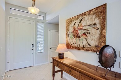 5028 E ROBIN LN - Web Quality - 004 - 05