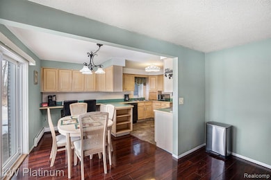 4705 Ketchum Rd, Saint Clair, MI 48079 - photo 5