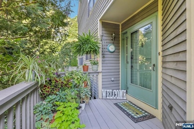 28 Concord Rd unit A, West Milford, NJ 07480 - photo 2