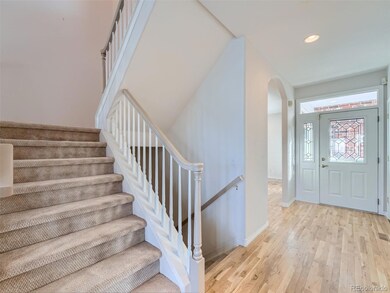 9815 Firestone Cir, Lone Tree, CO 80124 - photo 4