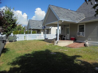 Additional Photo