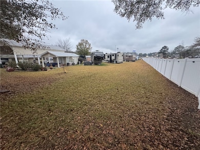 41 Lee Road 51 unit 13, Auburn, AL 36832 - photo 6