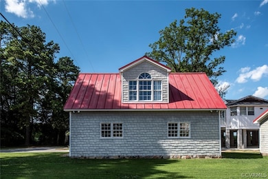 313 Shellfield Rd, Dunnsville, VA 22454 - photo 7