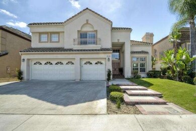 BEAUTIFUL REMODELED HOME LOCATED NEAR END OF TRANQ