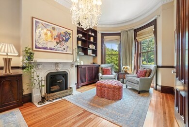 182 W Canton St, Boston, MA 02116 - photo 4