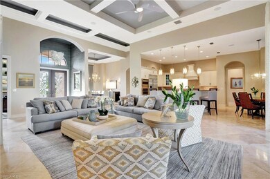 7311 Squires Place, Naples, FL 34113 - photo 5