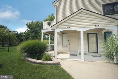 709 Gregorys Way, Voorhees, NJ 08043 - photo 2