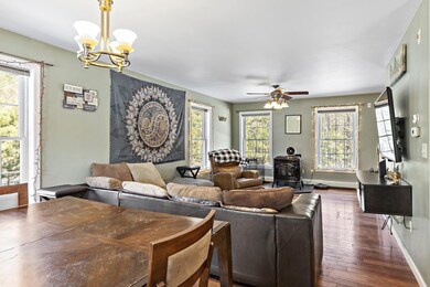 24-web-or-mls-DSC09808
