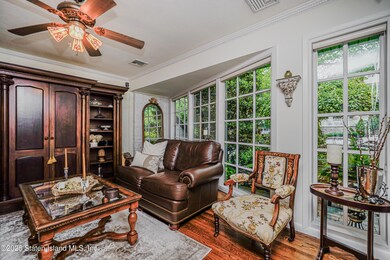 12 Crafton Ave, Staten Island, NY 10314 - photo 4