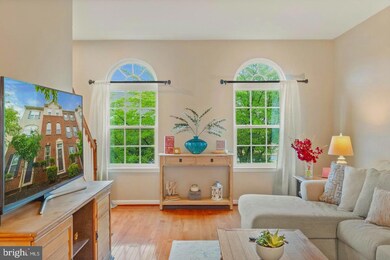 13964 Cannondale Way, Gainesville, VA 20155 - photo 6