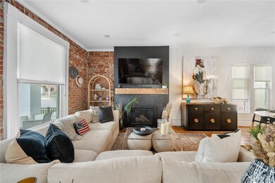 1004 S Pennsylvania St, Denver, CO 80209 - photo 3