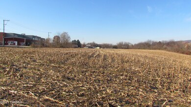 0 Shady Ln, Muncy, PA 17756 - photo 2