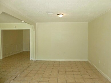 1618 Candytuft Ct, Houston, TX 77038 - photo 5