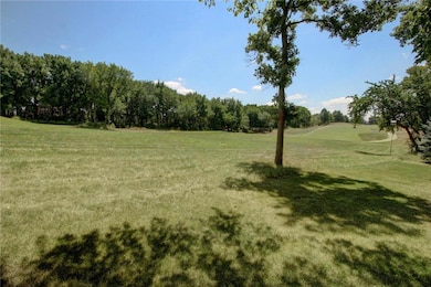 20722 W 92nd St, Lenexa, KS 66220 - photo 4