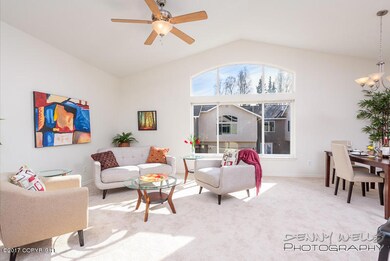 Living Room-20170422-7136