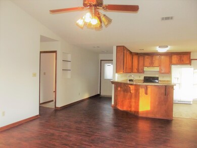 7333 Mimosa Dr, Pensacola, FL 32526 - photo 7