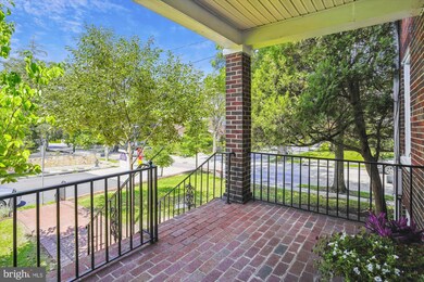 4123 13th Place NE, Washington, DC 20017 - photo 6