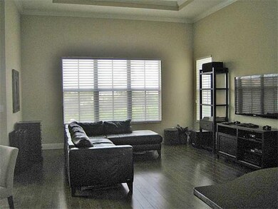 Den/Family/Great Room