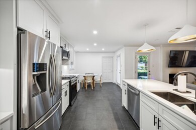 6118 Saratoga Cir, Dallas, TX 75214 - photo 4