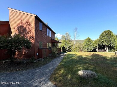 13 Freebern Rd unit E, North Creek, NY 12853 - photo 7