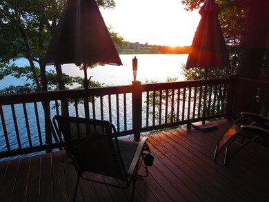 1004 Beebe Ln, Williston, VT 05495 - photo 2