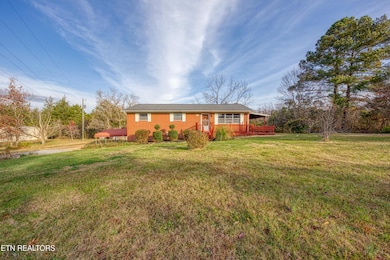 8525 Pleasant Hill Rd, Knoxville, TN 37924 - photo 2