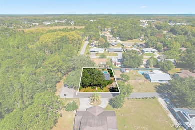 1103 SE 3rd St, Crystal River, FL 34429 - photo 5