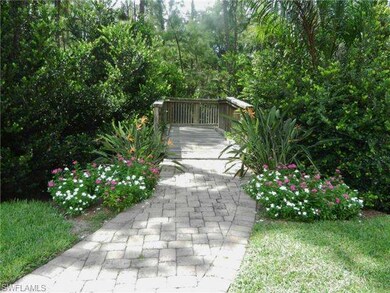 12870 Carrington Cir unit 101, Naples, FL 34105 - photo 3