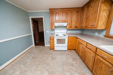 791 Lyman Rd, Inman, SC 29349 - photo 6