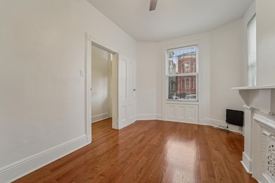 9 Howard Place, Jersey City, NJ 07306 - photo 5