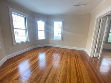 12 Sunset Rd unit 1, Somerville, MA 02144 - photo 7