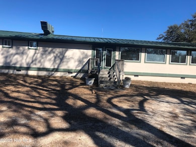 369 Holly Ridge, Holly Ridge, NC 28445 - photo 4