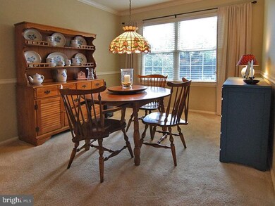 182 Commonwealth Dr, Newtown, PA 18940 - photo 5