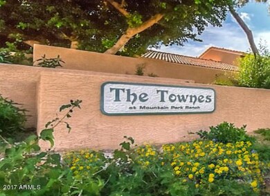 13626 S 41st Place Phoenix AZ (S4SE) 8-1