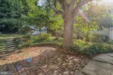 110 Waverly Rd, Wyncote, PA 19095 - photo 3