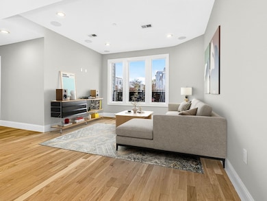 275 Old Colony Ave unit 6, Boston, MA 02127 - photo 6