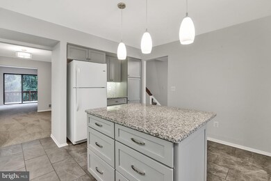 401 Five Farms Ln, Lutherville Timonium, MD 21093 - photo 3