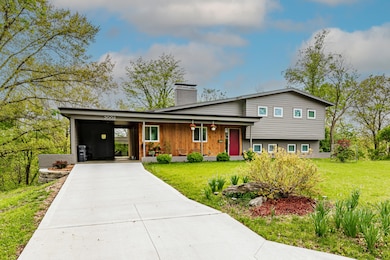 6-print-2002-valleyview-rd