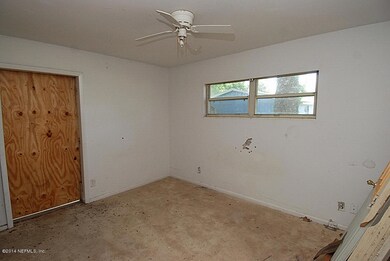 7504 Canaveral Rd, Jacksonville, FL 32210 - photo 5
