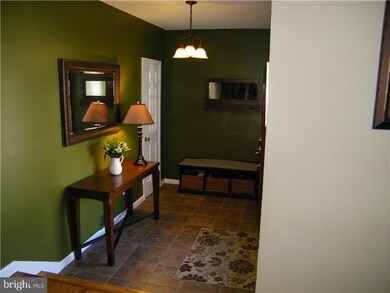 144 Weston Dr, Cherry Hill, NJ 08003 - photo 3