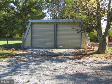 1986 Longmarsh Rd, Berryville, VA 22611 - photo 6