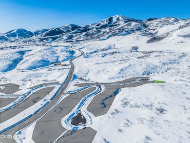 2058 W Capricorn Ct, Mayflower Mnt, UT 84032 - photo 2