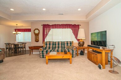 Noel Cir_006 copy