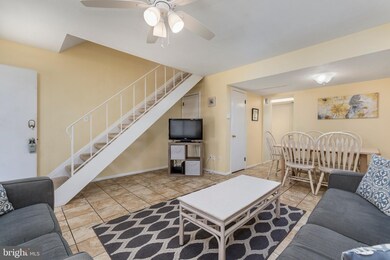 117 112th St unit 117C, Ocean City, MD 21842 - photo 4