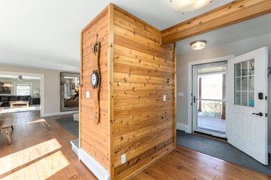 29 Morse Dr, Shelburne, VT 05482 - photo 4