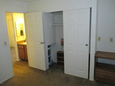 Bedroom1b