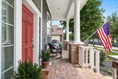 8605 Lantana Dr, North Richland Hills, TX 76180 - photo 3